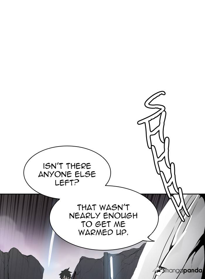 Tower of God Chapter 459 image 051